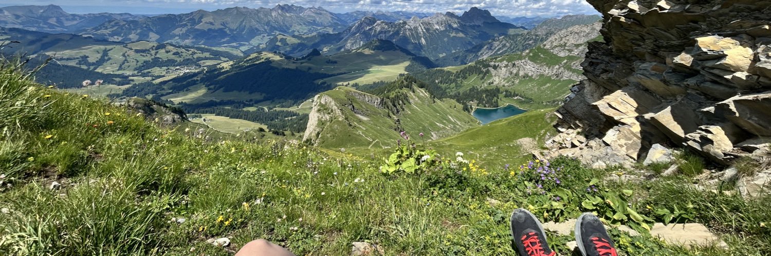 Chlo_lcnt's profile banner image