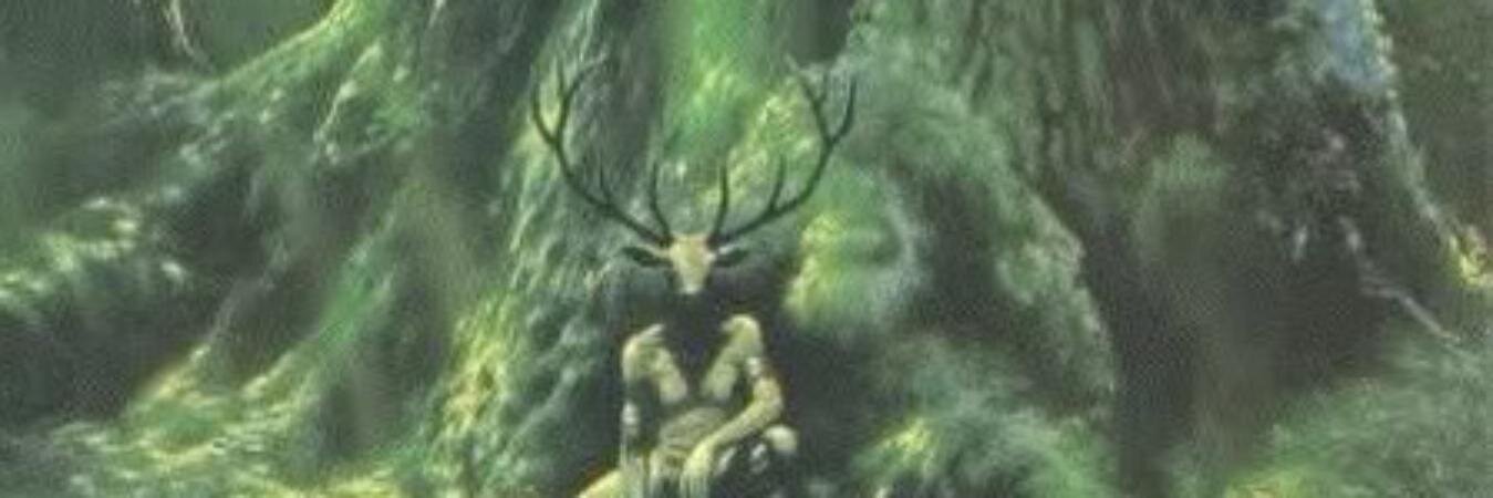 artaois's profile banner image