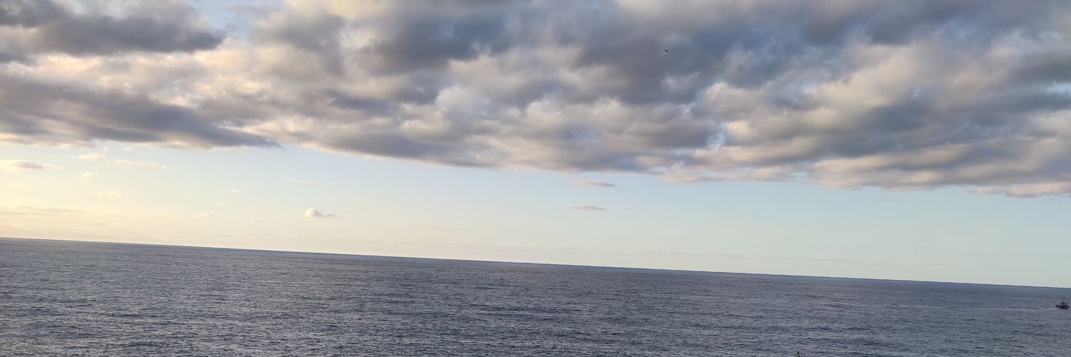 gm5caner's profile banner image