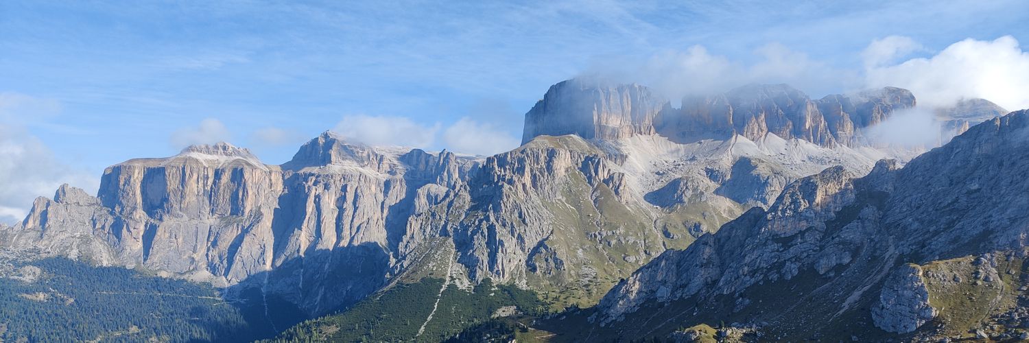 il_MaCs's profile banner image