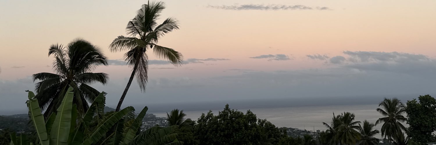 нusseīи 🥷🏽🇰🇲 banner