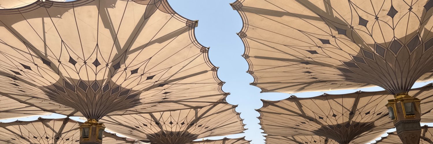 husseinsei's profile banner image