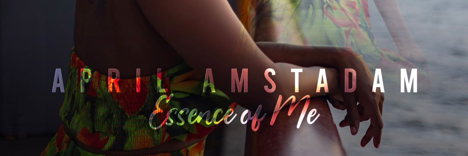 AprilAmstadam's profile banner image