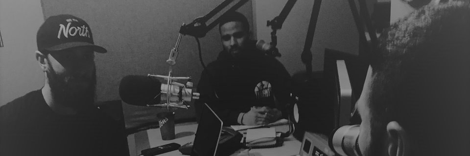 DrSportsGY's profile banner image