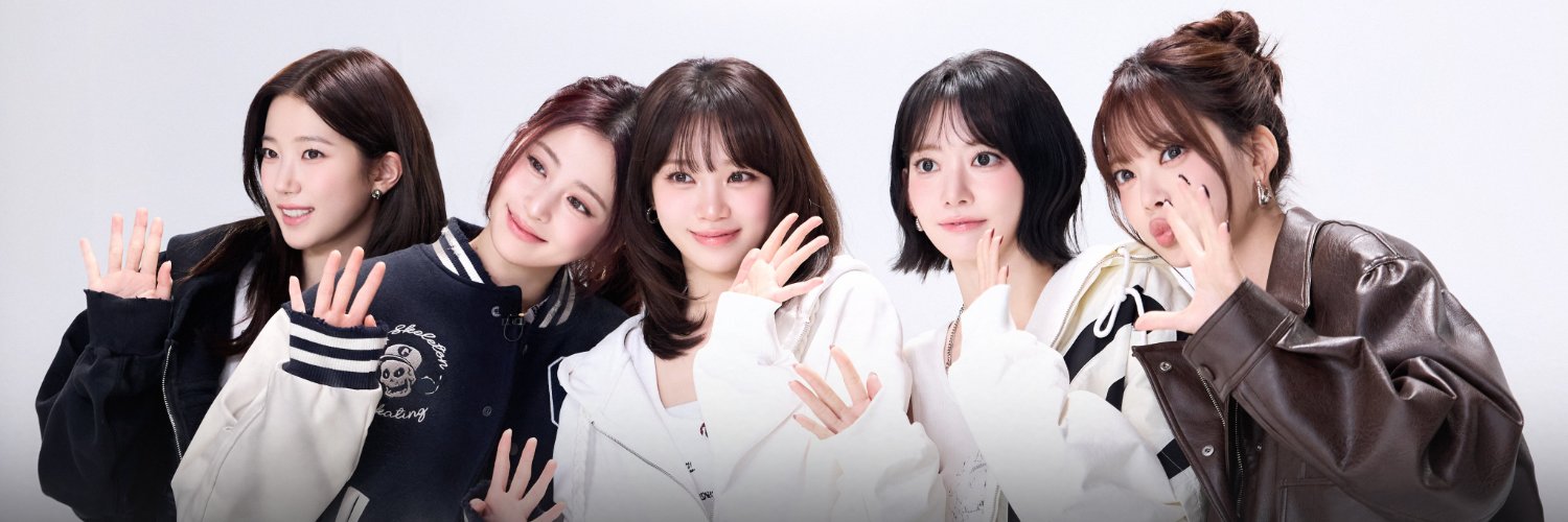HeyItsKurt banner