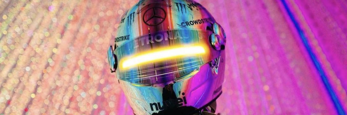 DNajera97's profile banner image