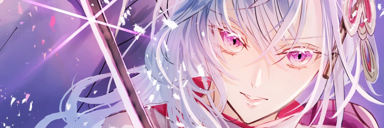 Mo_A_2's profile banner image