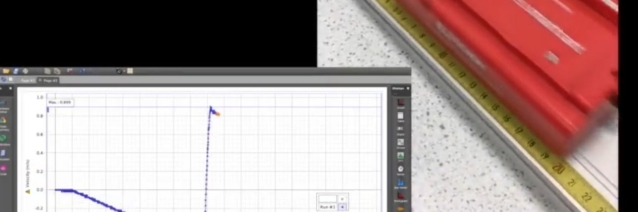 PhysicsPortal's profile banner image