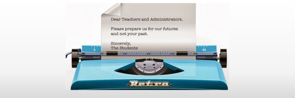 StarksEdTech Profile Banner