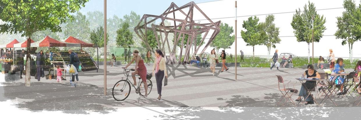 PLACEDesign&Planning banner