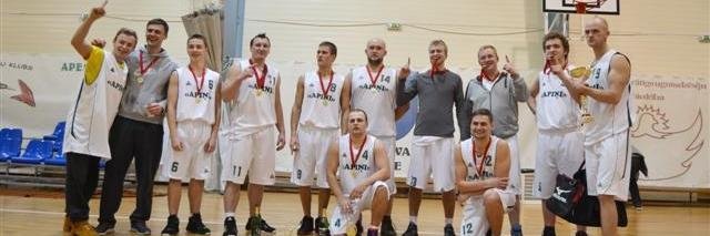 mirklabirka's profile banner image