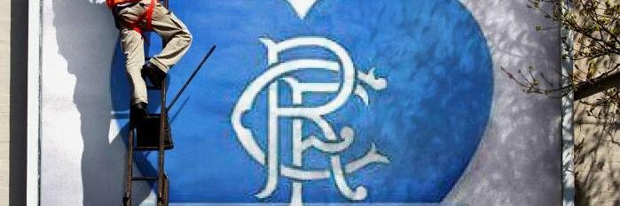 Jansy1690's profile banner image