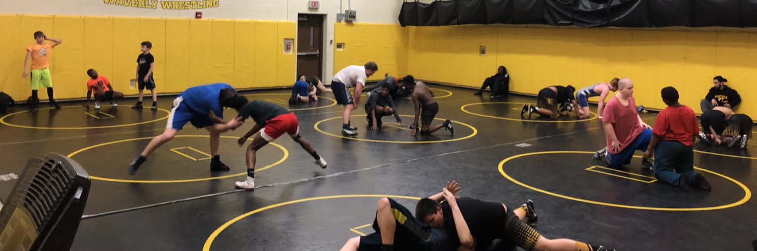 Austin Cisler banner