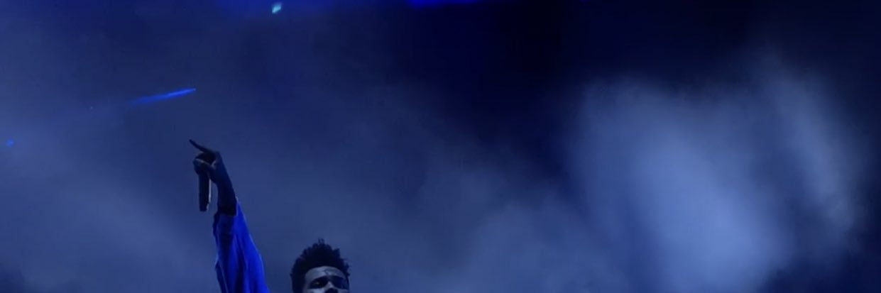 _BRLXO's profile banner image
