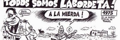 Martillo percutor banner