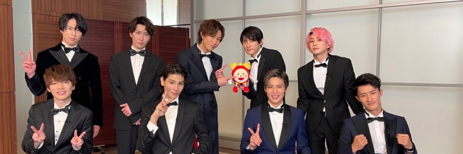 sato1928090's profile banner image
