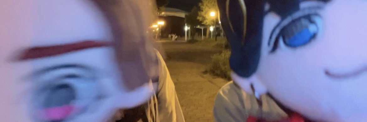 ntmkn83's profile banner image