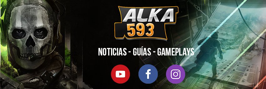 ALKA593's profile banner image