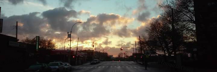 ♎️•~}EmmaDeCosas.{~•♎️ banner