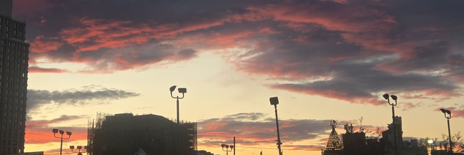 EmmaDeCosas's profile banner image