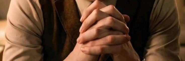 にむし|| Nimsey|| seeing Djo🎱 banner