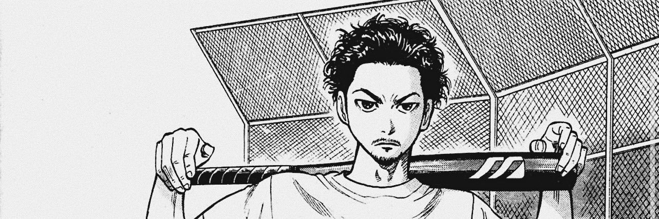 Chrizzgin's profile banner image