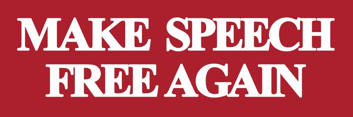 LiberPaterTrae's profile banner image