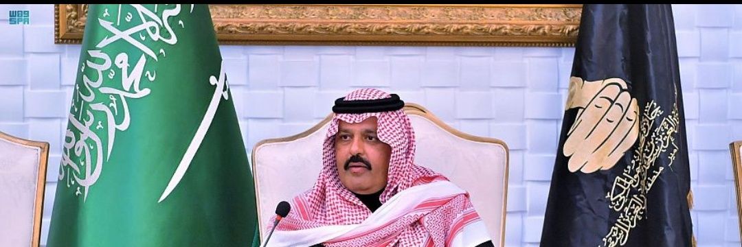 محمد بن سعود الزويد banner