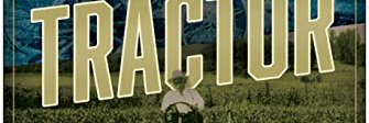 neil_dahlstrom's profile banner image