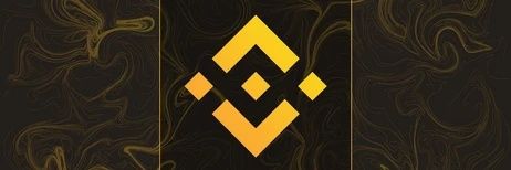 saeed_eth7's profile banner image