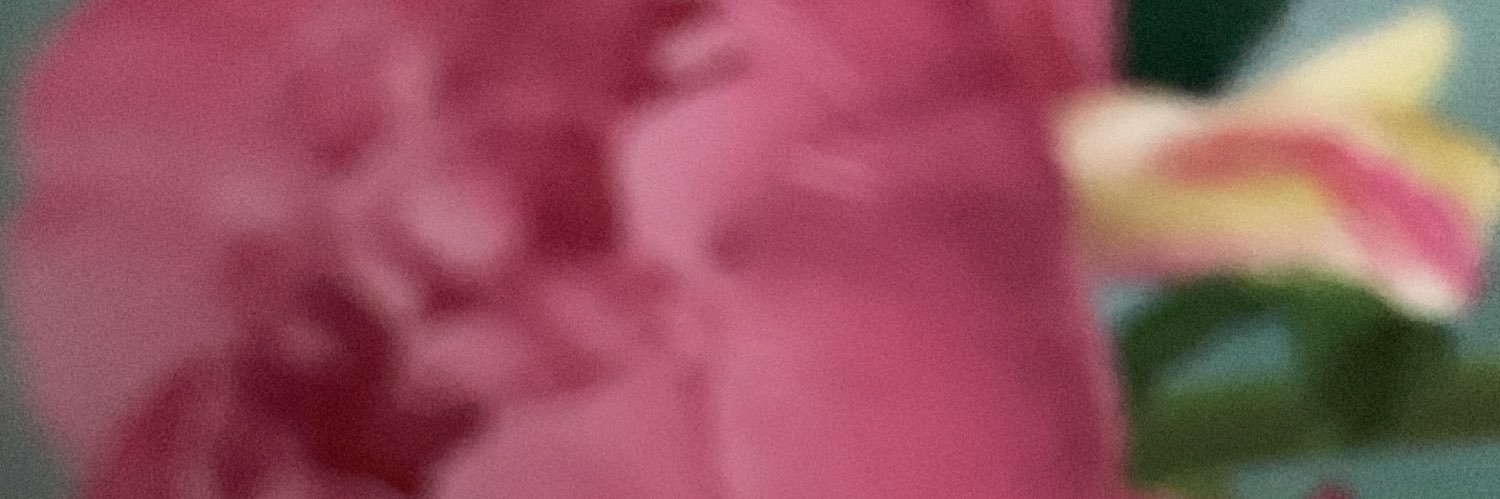 oaqu's profile banner image