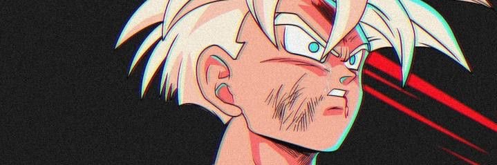jhare260's profile banner image