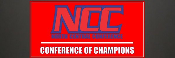 KHS_BaseballKat Profile Banner