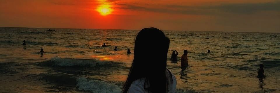 MiceJavy_'s profile banner image