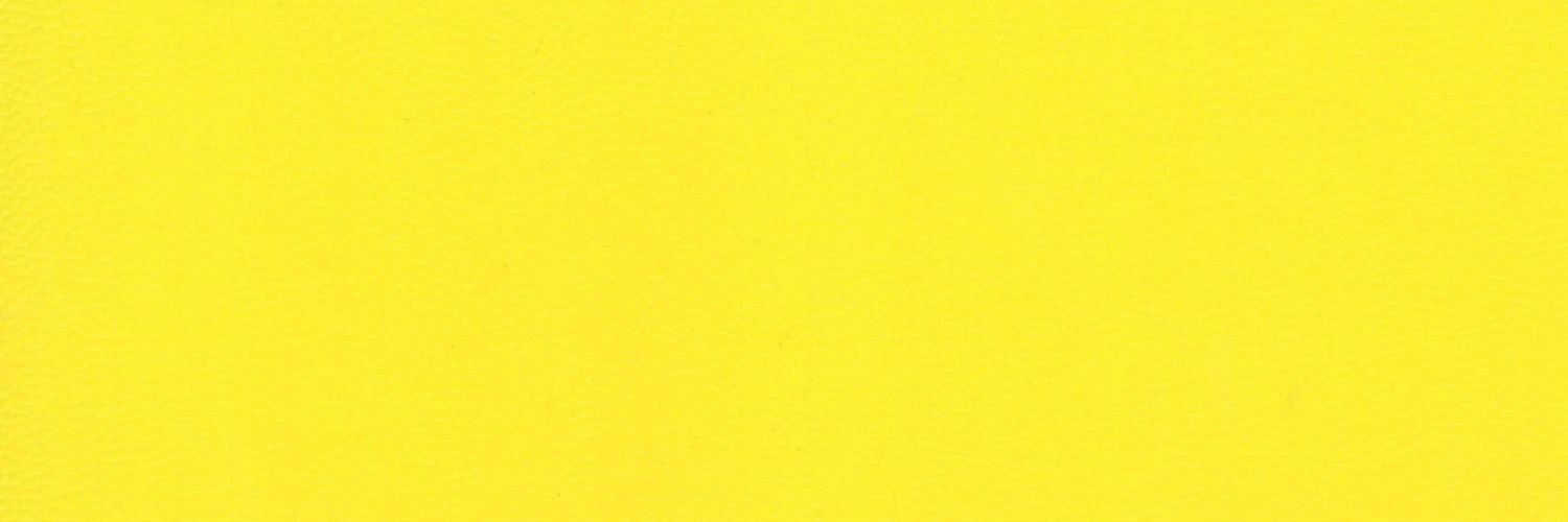 jmarvin77's profile banner image