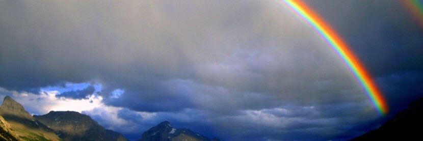 erkscaro's profile banner image