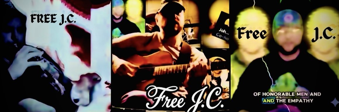 CX banner