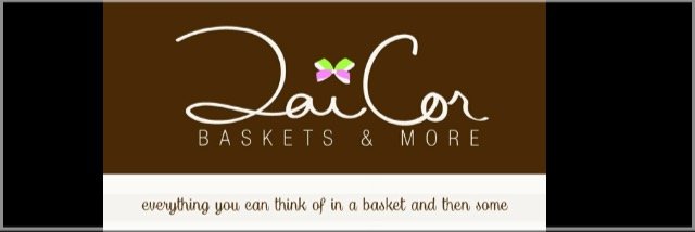 daicor's profile banner image