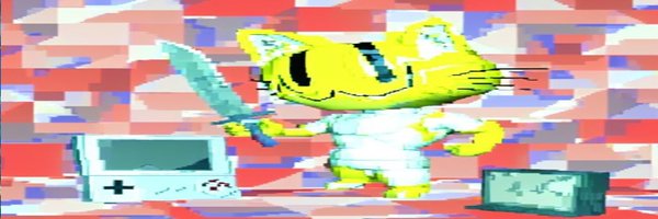 ShadyCardiX Profile Banner