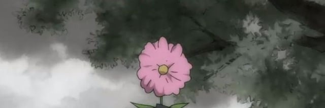 Mob_Donalds's profile banner image