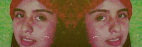 theprincesofi25's profile banner image