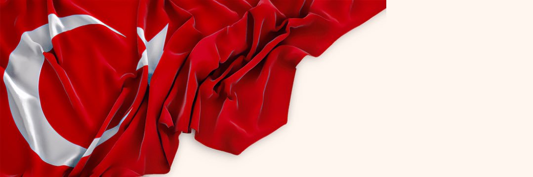 tmcnshn's profile banner image