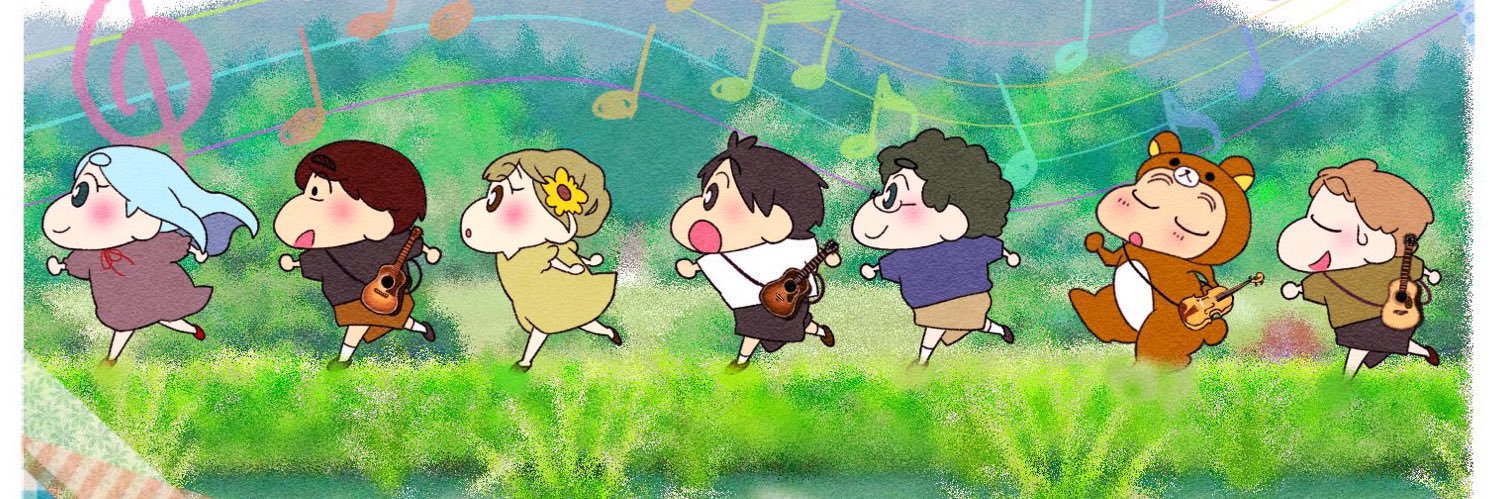 maaaaa0622's profile banner image