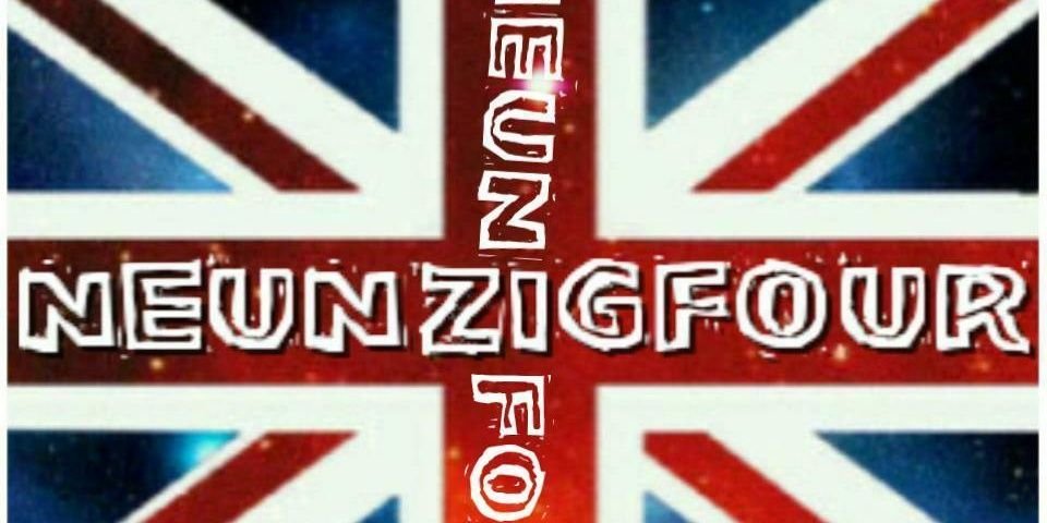 Neunzigfour94's profile banner image