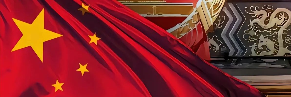 scriptsboy's profile banner image