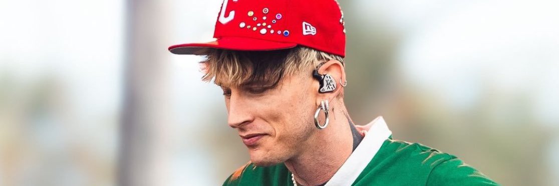 machinegunbexX's profile banner image