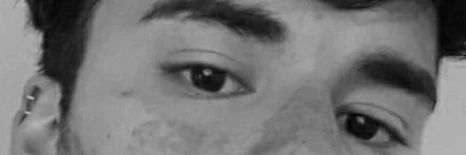 heyalecoronel's profile banner image