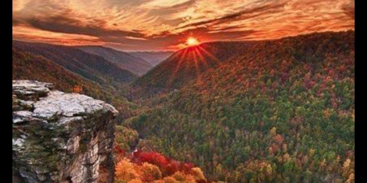 dhubb24's profile banner image