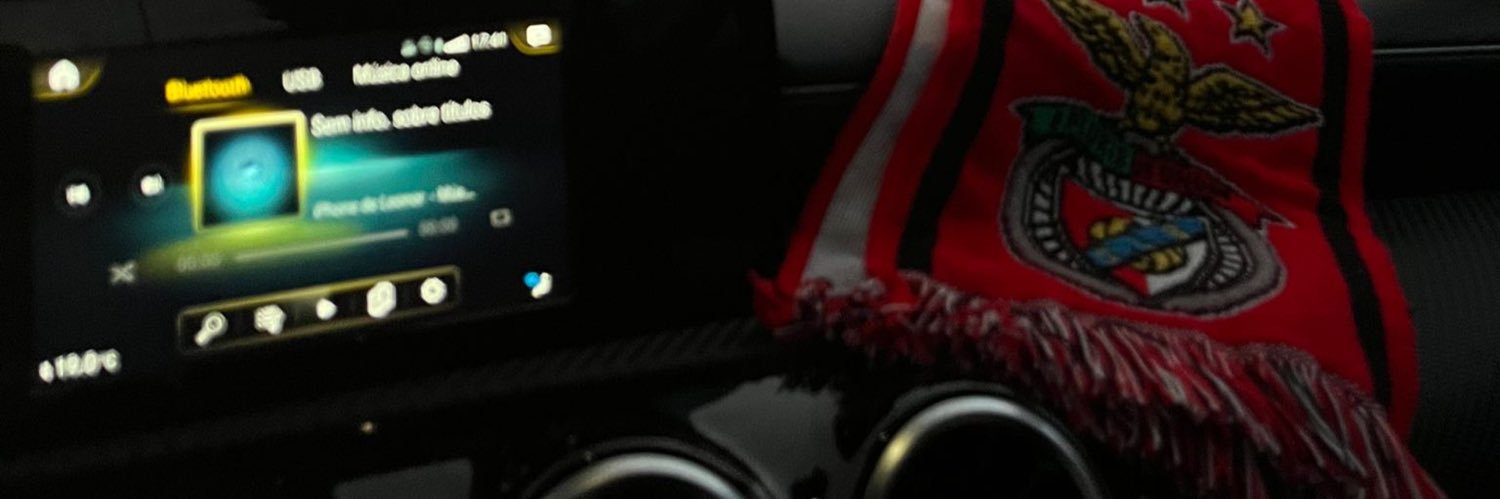 beaMMiranda7's profile banner image