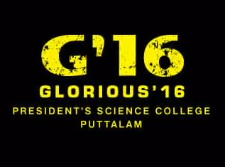 GLORIOUS6TEEN's profile banner image